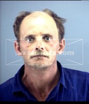 Denny Wayne Gibbs