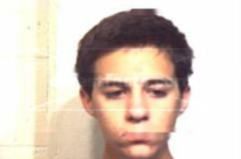 Anthony Wayne Martin