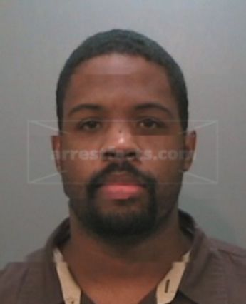Robert Eugene Moore