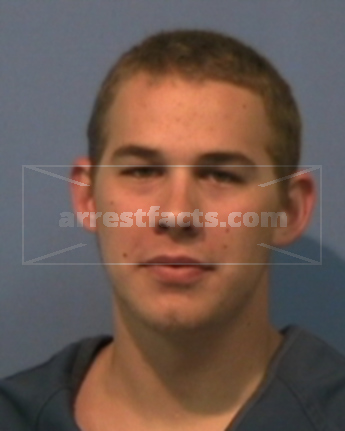 Robert Paul Bennett