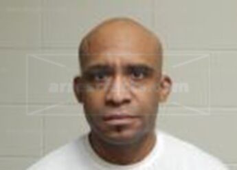 Willie L Haley