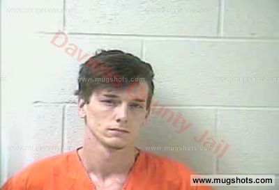 Michael Paul Ritter