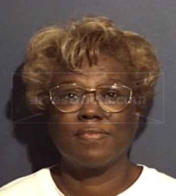 Janice Gaye Bennett