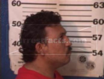 Eduardo Garcia Munguia