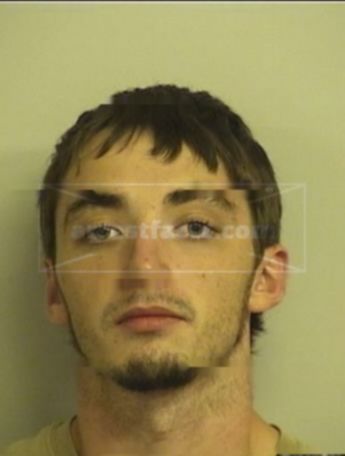 Lemuel Philip Savage