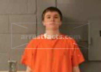 Cory Samuel Stanley