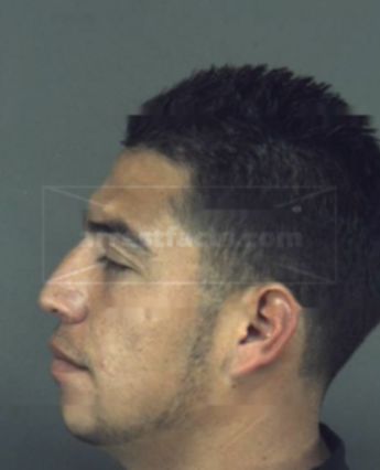 Pablo David Rodriguez