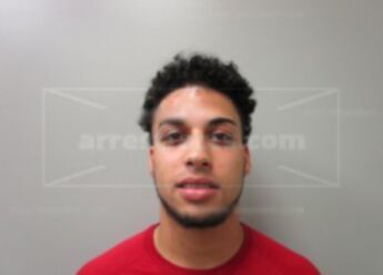 Brett Leigh Gurley