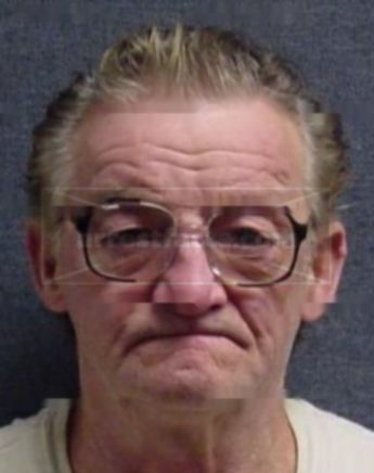 Thomas Lee Freeman