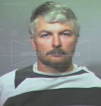 Chesley Randell Thompson