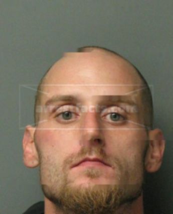 Jason Rayford Reams