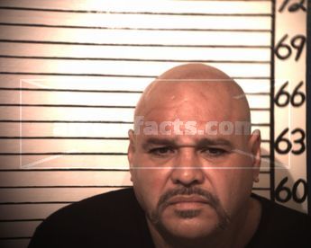 David Soto