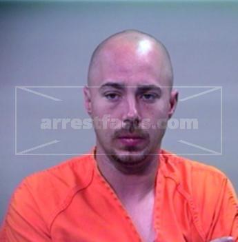 Donny Wayne Davis