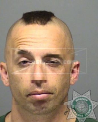 Timothy Mark Fuller