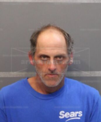 Thomas Ellis Tucker