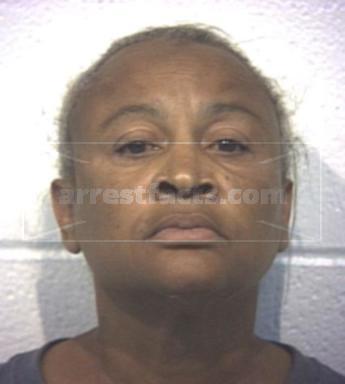 Gloria Davis Troutz