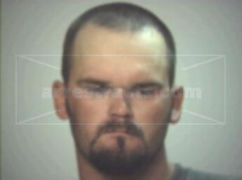 Shane Vincent Powers