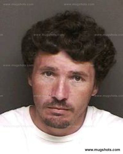 Louis Howard Lacey Jr