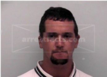 Keith Adam Snyder