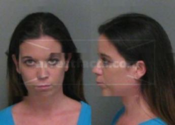 Cheryl Drummond