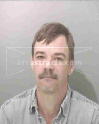 John Edward Norris