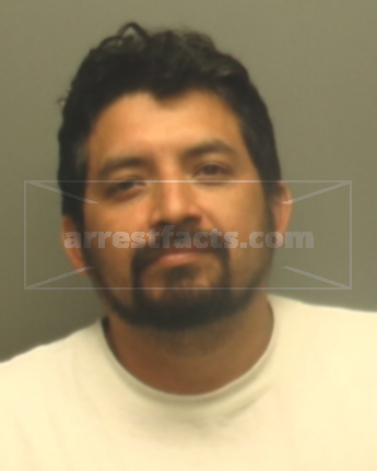 Michael Hernandez