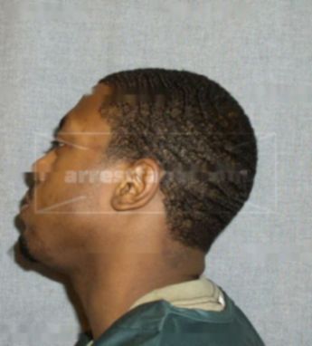 Cody Jarell Bostic