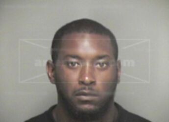 Willie Sumter