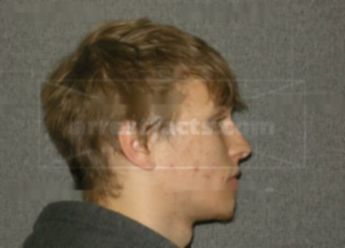 Derek J Roehl