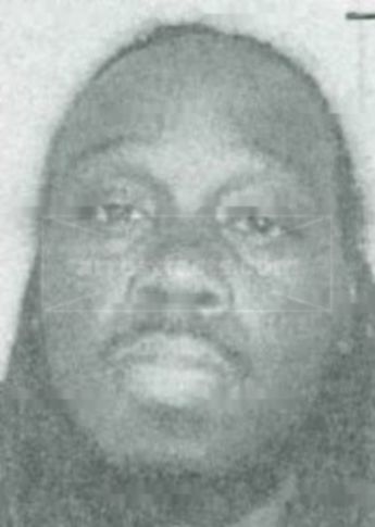 Kareme Williams