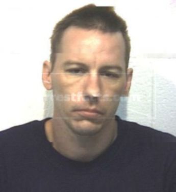 Michael Eric Busick