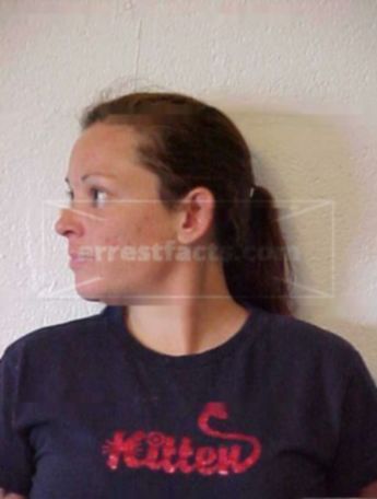 Paula M Dutton