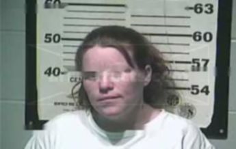 Jennifer Lynn Bullock