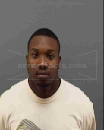 Zachary Nmn Holyfield
