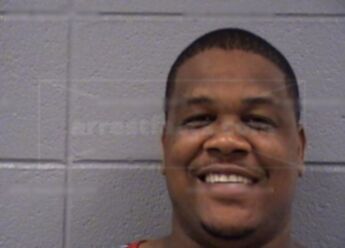 Deshong Roy