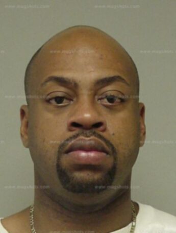 Elkin Sharo Carter