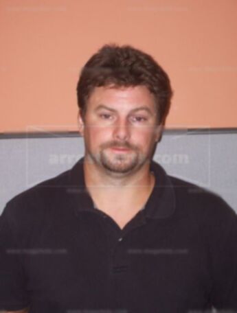 Zachary H Hillman