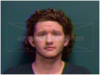 William Dennis Mcmurray