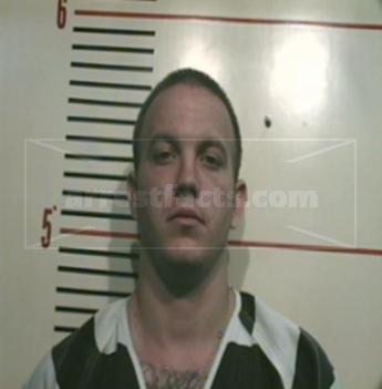 Cody Lynn Qualls