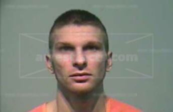 Thomas Clarence Weyand