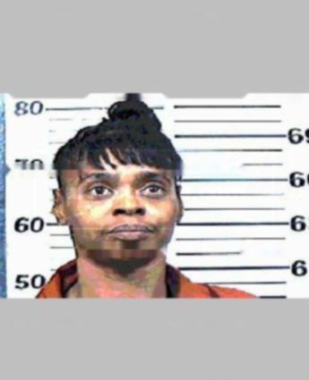 Shirley Jo Releford