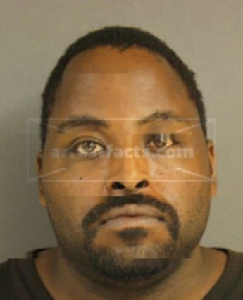 Charles Ira Samuels