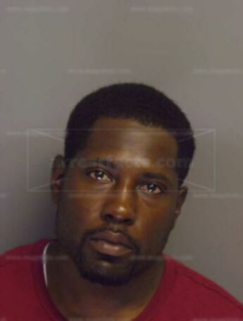 Otis Wendell Davis Jr