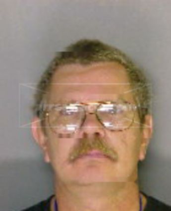 Kenneth William Craft