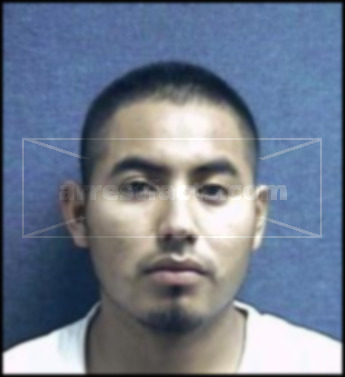 Hugo Hernandez Lopez