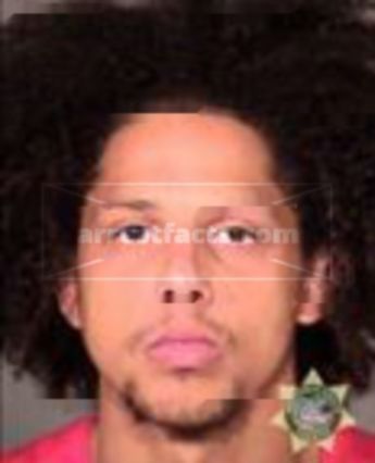 Sebastian Anthonymat Laverick