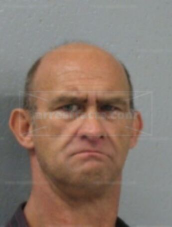 Ronnie L Pratt