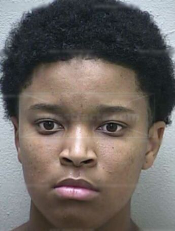 Tempestt Brishet Mcmullen