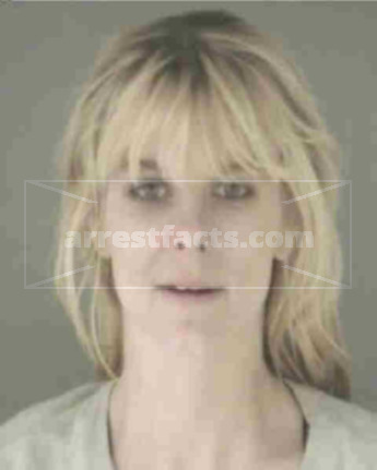 Jamie Lyn Kerns