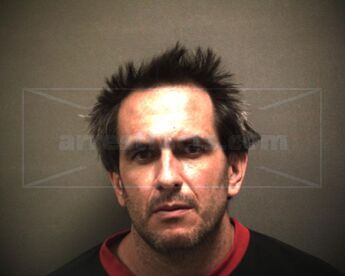 John Nicholas Tronco